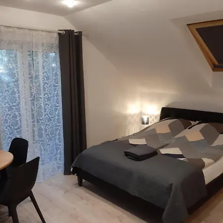 Sloneczna