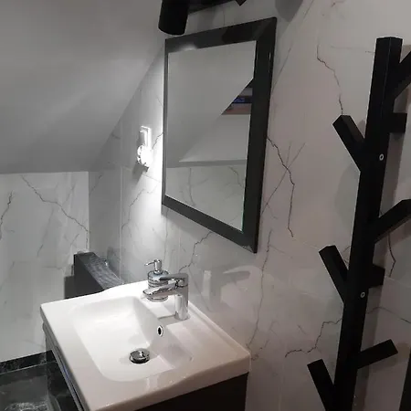 Sloneczna Krynica Morska