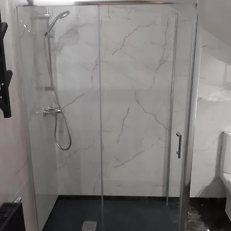 Sloneczna Krynica Morska