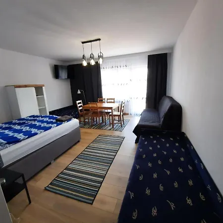 Sloneczna