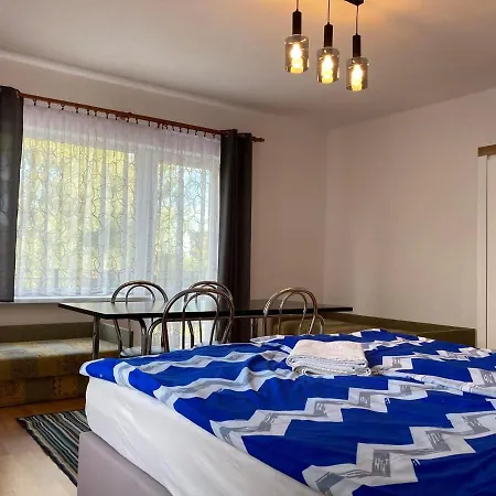 Sloneczna *