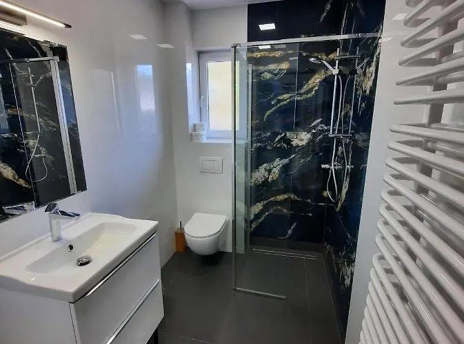 Sloneczna בית אירוח